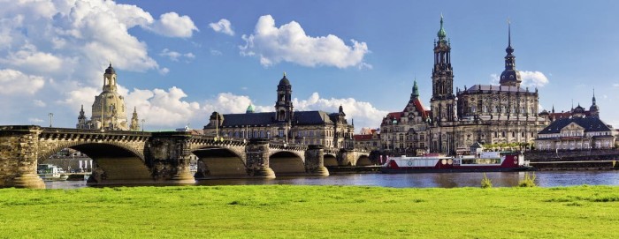 dresden-canaletto-blick-jigsaw-puzzle-1000-pieces.51846-1.fs.jpg