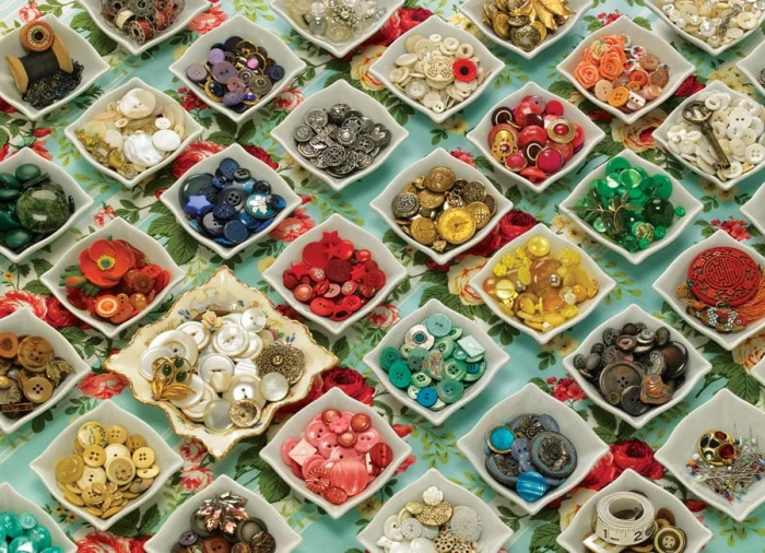 cobble-hill-outset-media-grandmas-buttons-jigsaw-puzzle-1000-pieces_44489-1_fs.jpg