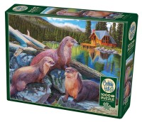cobble-hill-outset-media-river-otters-jigsaw-puzzle-1000-pieces_64997-2_fs.jpg