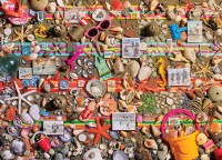cobble-hill-outset-media-beach-scene-jigsaw-puzzle-1000-pieces_64990-1_fs.jpg