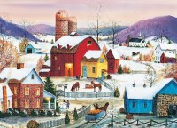 cobble-hill-outset-media-winter-neighbors-jigsaw-puzzle-1000-pieces_64954-1_fs.jpg
