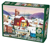 cobble-hill-outset-media-winter-neighbors-jigsaw-puzzle-1000-pieces_64954-2_fs.jpg