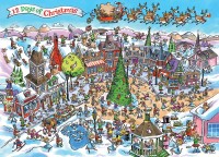 cobble-hill-outset-media-doodletown-12-days-of-christmas-jigsaw-puzzle-1000-pieces_64922-2_fs.jpg