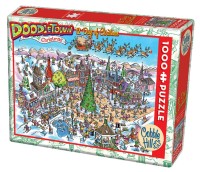 cobble-hill-outset-media-doodletown-12-days-of-christmas-jigsaw-puzzle-1000-pieces_64922-1_fs.jpg