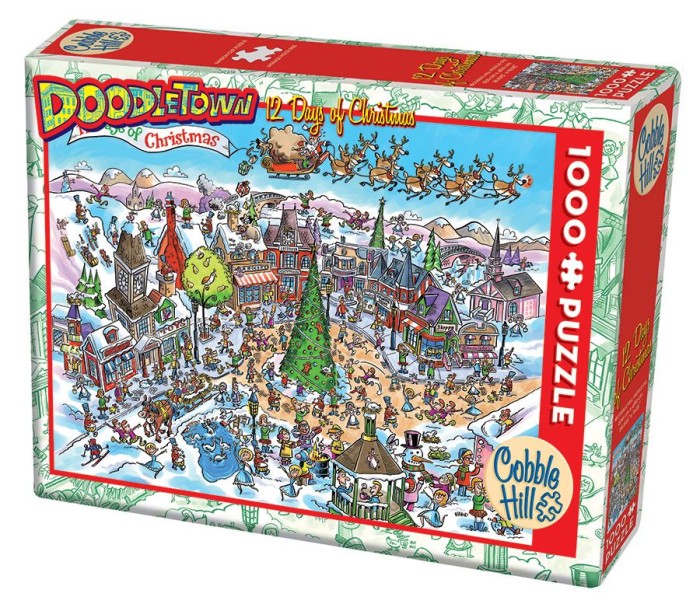 cobble-hill-outset-media-doodletown-12-days-of-christmas-jigsaw-puzzle-1000-pieces_64922-1_fs.jpg