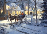 cobble-hill-outset-media-mark-keathley-horse-drawn-buggy-jigsaw-puzzle-1000-pieces_58256-1_fs.jpg