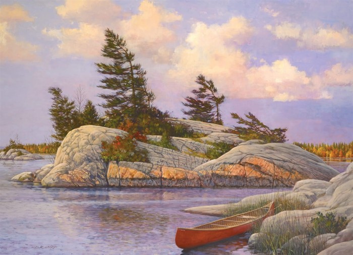 cobble-hill-outset-media-douglas-laird-red-canoe-jigsaw-puzzle-1000-pieces_56082-1_fs.jpg