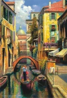 perre-anatolian-dimanche-a-venise-puzzle-500-pieces.42124-1.fs.jpg