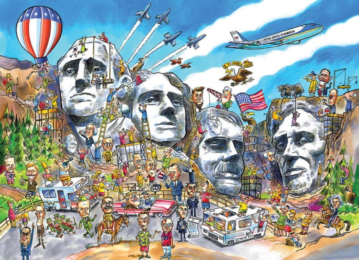 cobble-hill-outset-media-doodletown-mount-rushmore-jigsaw-puzzle-1000-pieces_51178-1_fs.jpg