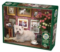 cobble-hill-outset-media-westies-are-my-type-jigsaw-puzzle-1000-pieces_64981-2_fs.jpg