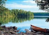 cobble-hill-outset-media-natures-mirror-jigsaw-puzzle-1000-pieces_47563-1_fs.jpg