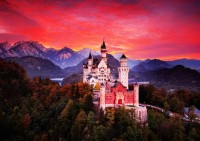 bluebird-puzzle-neuschwanstein-jigsaw-puzzle-1000-pieces.78235-1.fs.jpg