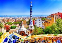 bluebird-puzzle-park-guell-barcelona-jigsaw-puzzle-1000-pieces.78241-1.fs.jpg