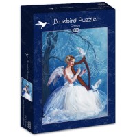 bluebird-puzzle-chorus-jigsaw-puzzle-1000-pieces.78991-2.fs.jpg