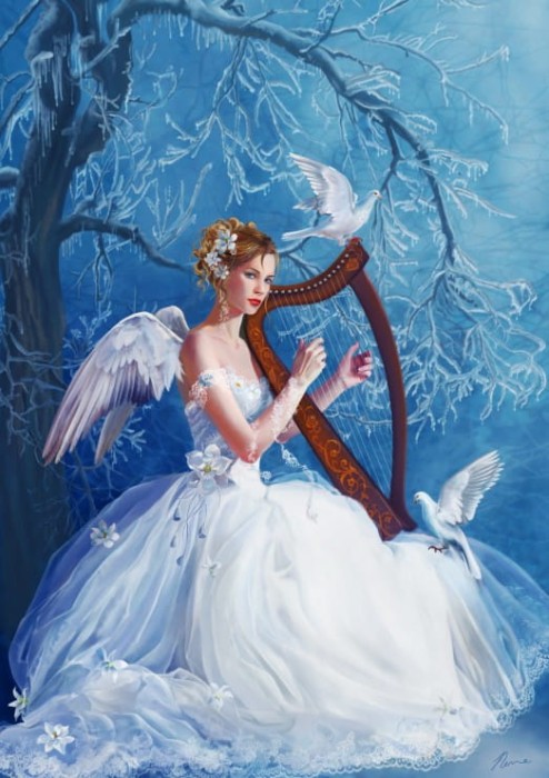 bluebird-puzzle-chorus-jigsaw-puzzle-1000-pieces.78991-1.fs.jpg