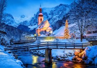 bluebird-puzzle-ramsau-jigsaw-puzzle-1000-pieces.78237-1.fs.jpg