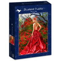 bluebird-puzzle-tais-in-red-jigsaw-puzzle-1500-pieces.78989-2.fs.jpg