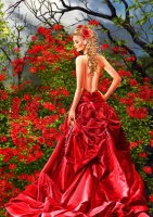 bluebird-puzzle-tais-in-red-jigsaw-puzzle-1500-pieces.78989-1.fs.jpg