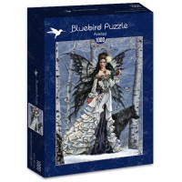 bluebird-puzzle-aveliad-jigsaw-puzzle-1000-pieces.78990-2.fs.jpg