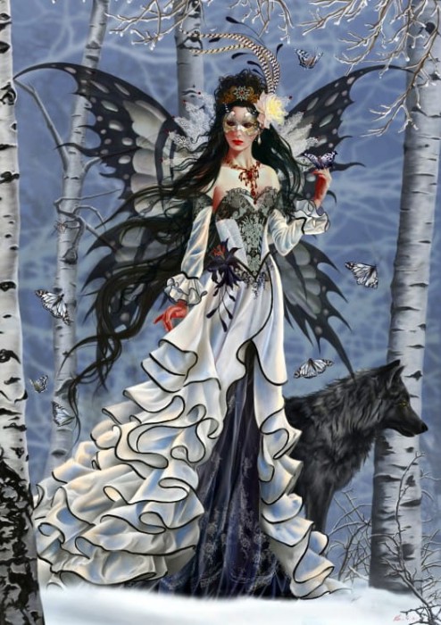 bluebird-puzzle-aveliad-jigsaw-puzzle-1000-pieces.78990-1.fs.jpg