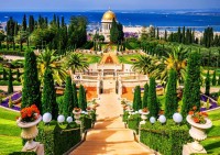 bluebird-puzzle-bahai-gardens-jigsaw-puzzle-1000-pieces.78233-1.fs.jpg