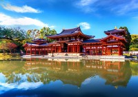 bluebird-puzzle-byodo-in-temple-jigsaw-puzzle-1000-pieces.78236-1.fs.jpg