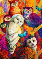 bluebird-puzzle-meeting-of-the-minds-jigsaw-puzzle-1000-pieces.79126-1.fs.jpg