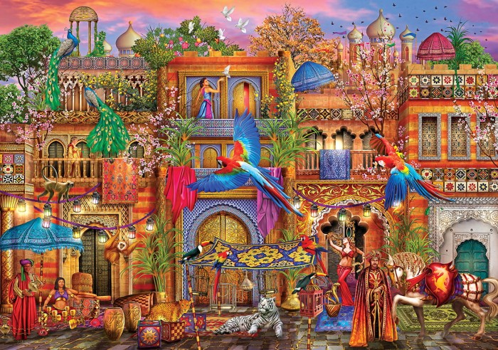arabian-street-ks-games.80497-1.fs.jpg