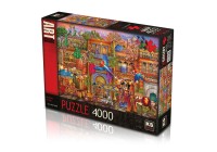 arabian-street-ks-games.80497-2.fs.jpg