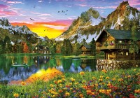 ks-games-alpine-lake-jigsaw-puzzle-4000-pieces.80443-1.fs.jpg