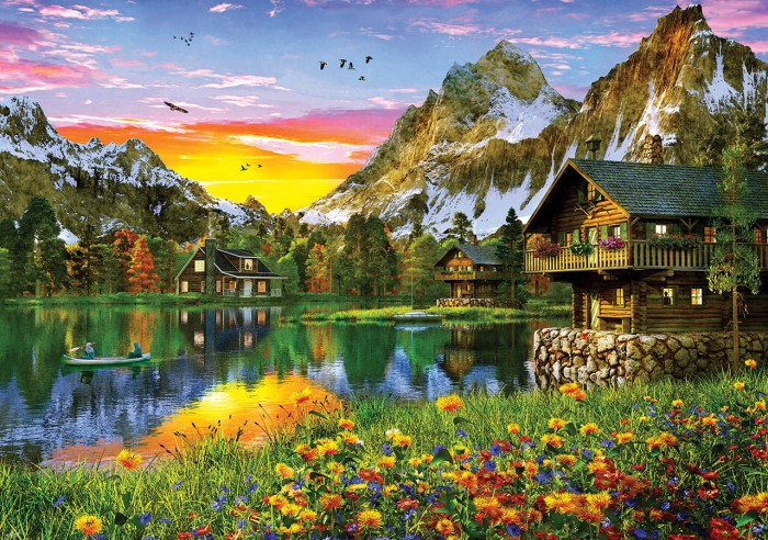 ks-games-alpine-lake-jigsaw-puzzle-4000-pieces.80443-1.fs.jpg