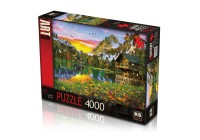 ks-games-alpine-lake-jigsaw-puzzle-4000-pieces.80443-2.fs.jpg