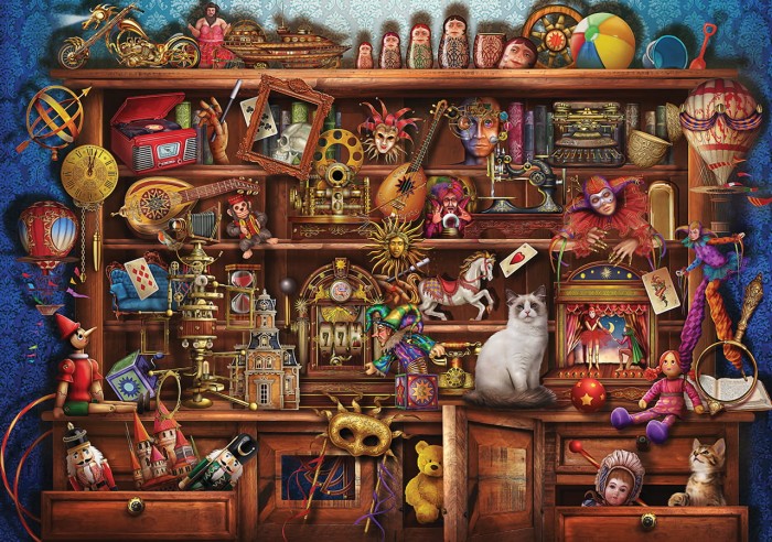 the-toy-shelf-ks-games.80440-1.fs.jpg