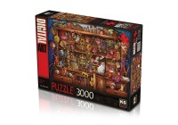 the-toy-shelf-ks-games.80440-2.fs.jpg