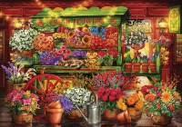 market-stall-ks-games.80441-1.fs.jpg