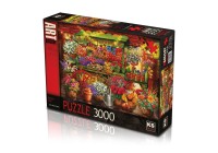 market-stall-ks-games.80441-2.fs.jpg