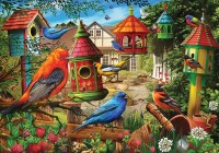 bird-house-gardens-ks-games.80442-1.fs.jpg