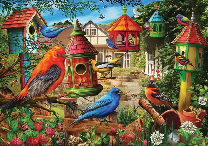 bird-house-gardens-ks-games.80442-1.fs.jpg