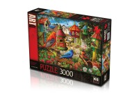 bird-house-gardens-ks-games.80442-2.fs.jpg