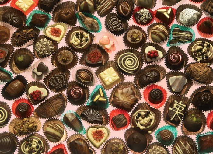 cobble-hill-outset-media-chocoholic-jigsaw-puzzle-1000-pieces_44486-1_fs.jpg