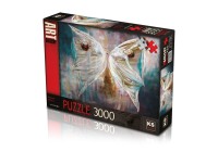 butterfly-effect-iii-ks-games.80495-2.fs.jpg