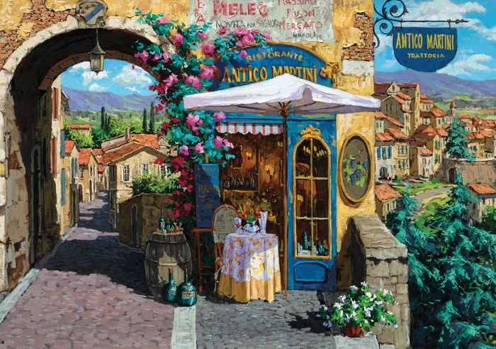 ristorante-antico-martini-ks-games.80491-1.fs.jpg