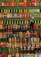 cobble-hill-outset-media-hot-hot-sauce-jigsaw-puzzle-1000-pieces_44485-1_fs.jpg