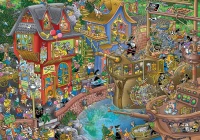 pontcheffs-harbour-ks-games.80493-1.fs.jpg