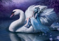 white-swan-ks-games.80483-1.fs.jpg