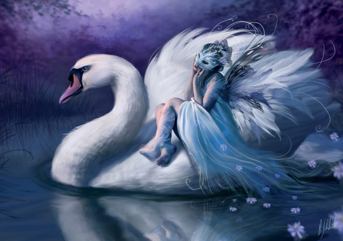 white-swan-ks-games.80483-1.fs.jpg