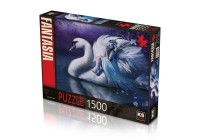 white-swan-ks-games.80483-2.fs.jpg