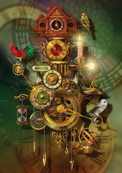 its-about-time-ks-games.80484-1.fs.jpg