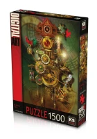 its-about-time-ks-games.80484-2.fs.jpg
