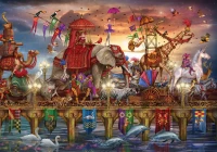 one-way-traffic-ks-games.80485-1.fs.jpg
